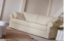 Richard – диван от Milano Bedding